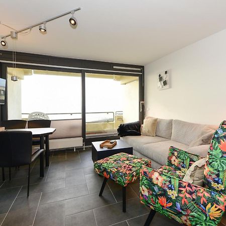 Haus Bi De Wyk D1B Διαμέρισμα Wyk auf Föhr Εξωτερικό φωτογραφία