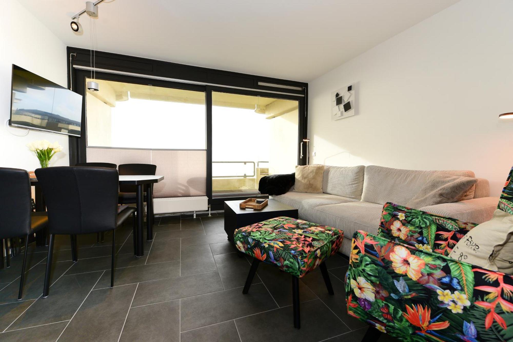 Haus Bi De Wyk D1B Διαμέρισμα Wyk auf Föhr Εξωτερικό φωτογραφία