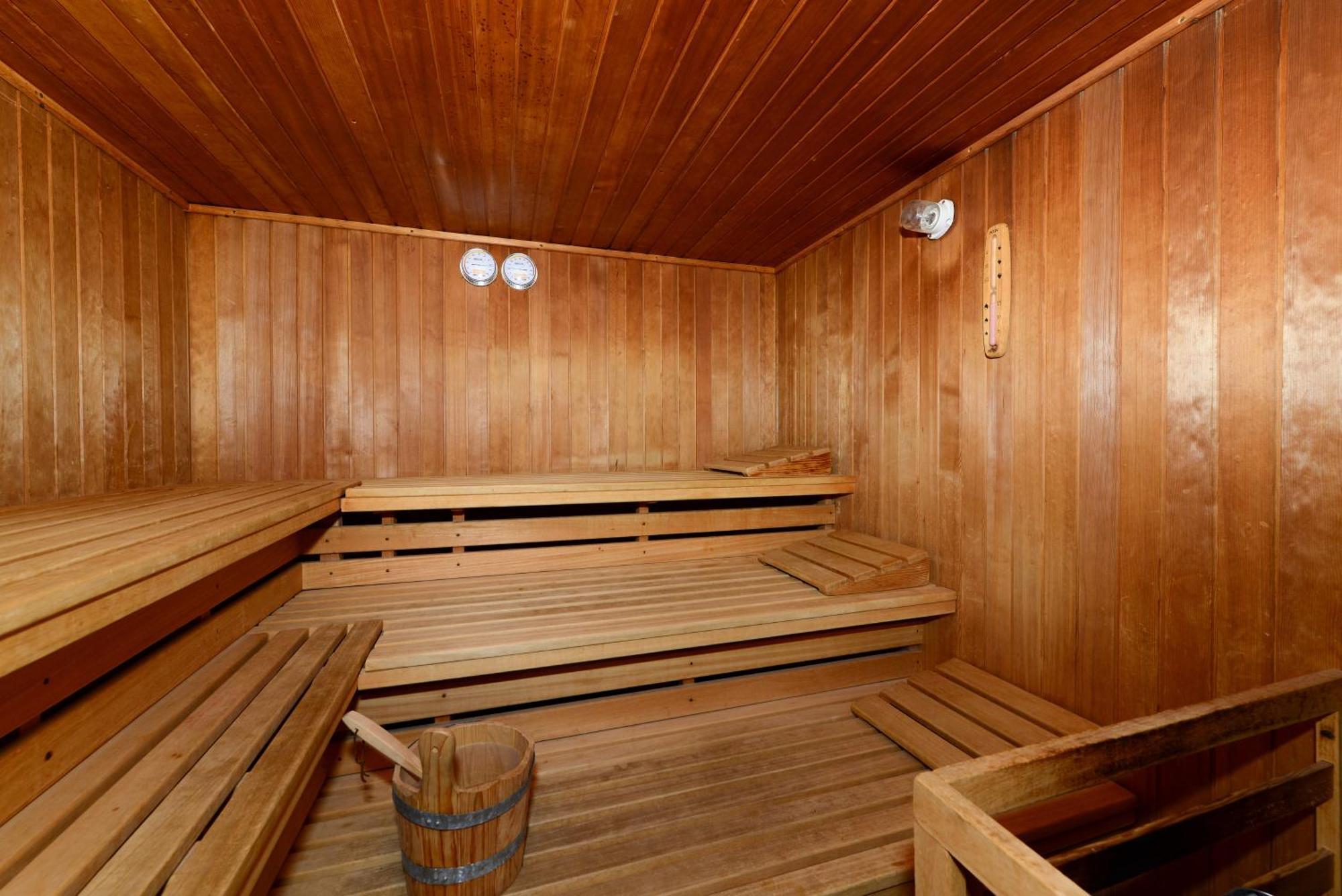 Haus Bi De Wyk D1B Διαμέρισμα Wyk auf Föhr Εξωτερικό φωτογραφία